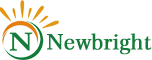 Ningbo New Bright Co., Ltd.